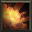 explosive-blast