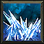 frost-nova
