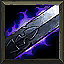 magic-weapon