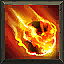 meteor