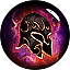 Arcane Dynamo