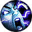 Unstable Anomaly