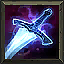 spectral-blade