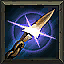 ancient-spear