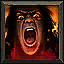 war-cry
