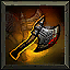 weapon-throw