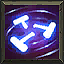 blessed-hammer