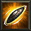 blessed-shield