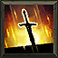 Consecration