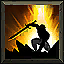 falling-sword