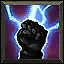 fist-of-the-heavens