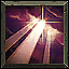 heavens-fury