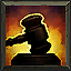 judgment