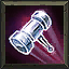 justice