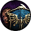 Towering Shield