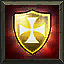shield-glare