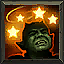 smite