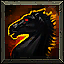 steed-charge