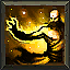 mystic-ally
