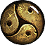 Mythic Rhythm
